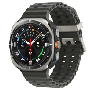 Samsung Galaxy Watch Ultra